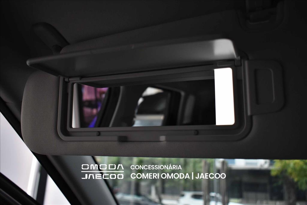 7 1.5 TGDI PHEV PRESTIGE DHT20 7 1.5 TGDI PHEV PRESTIGE DHT20