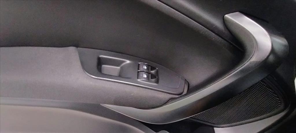 ARGO 1.0 FIREFLY FLEX DRIVE MANUAL11