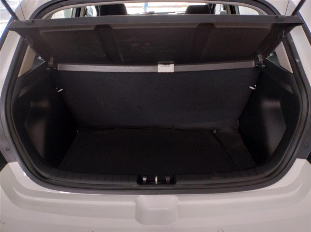 HB20 1.0 12V FLEX VISION MANUAL12