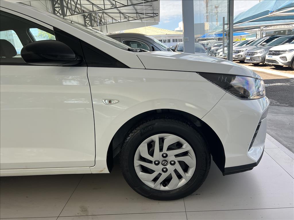 HB20 1.0 12V FLEX SENSE MANUAL4