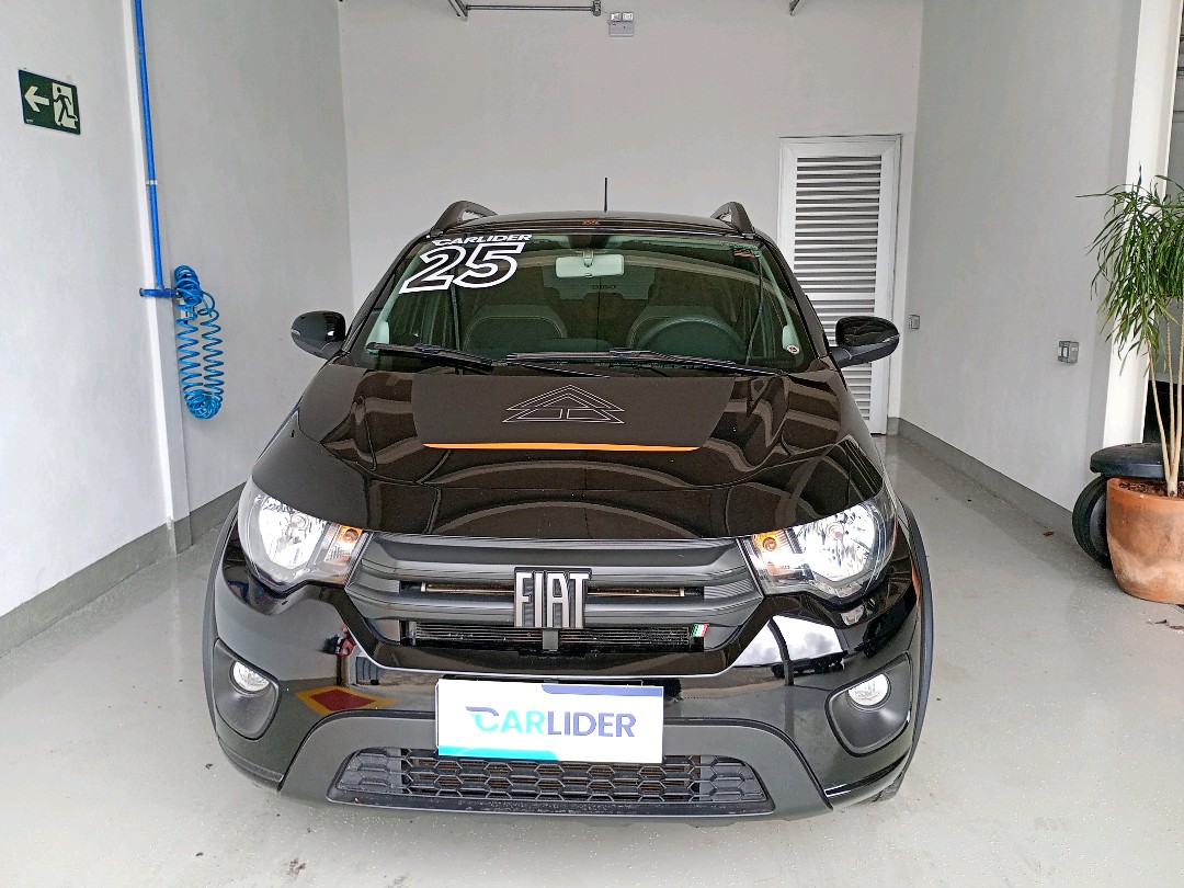 MOBI 1.0 EVO FLEX TREKKING MANUAL1