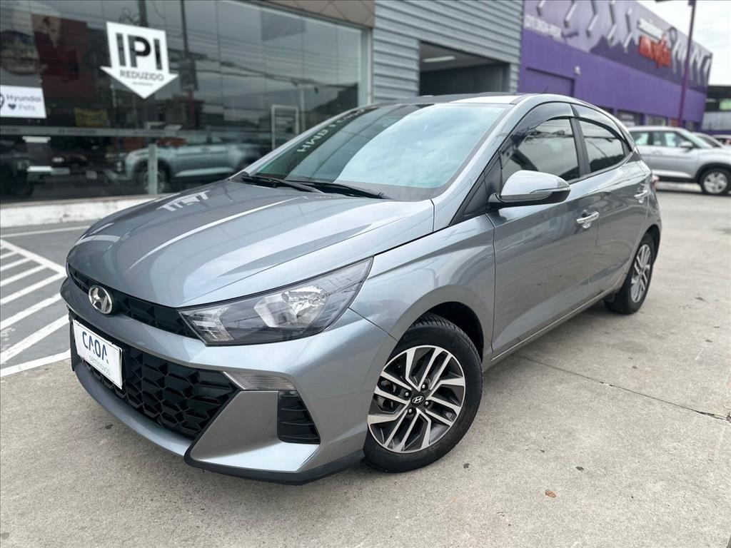 1.0 12V FLEX LIMITED PLUS MANUAL