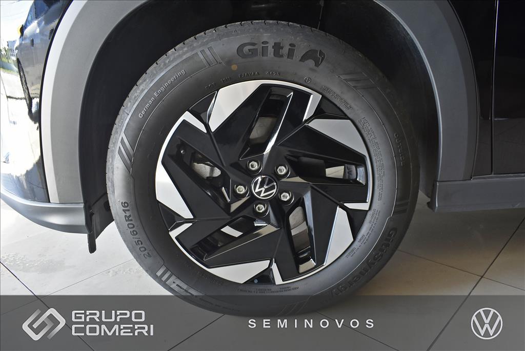 TERA 1.0 170 TSI COMFORT AUTOMÁTICO17