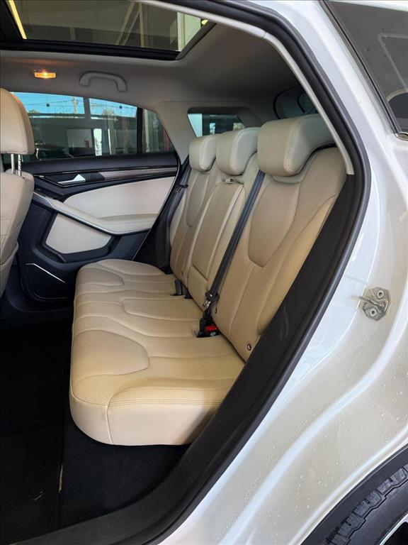 TERRITORY 1.5 ECOBOOST GTDI GASOLINA TITANIUM AUTOMÁTICO8