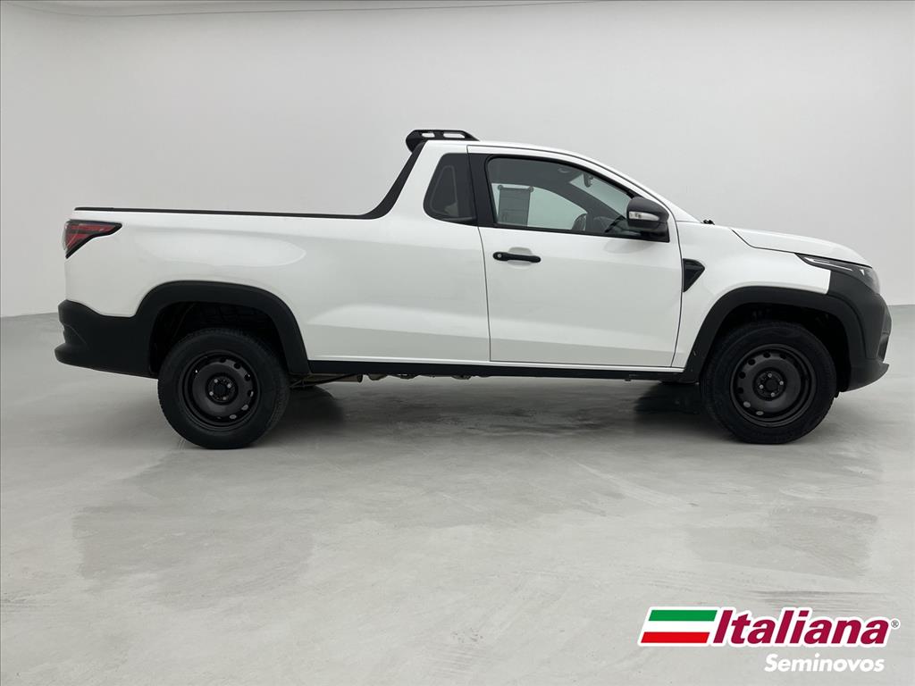 STRADA 1.3 FIREFLY FLEX ENDURANCE CS MANUAL5