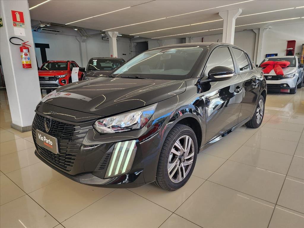 1.0 FIREFLY FLEX STYLE MANUAL