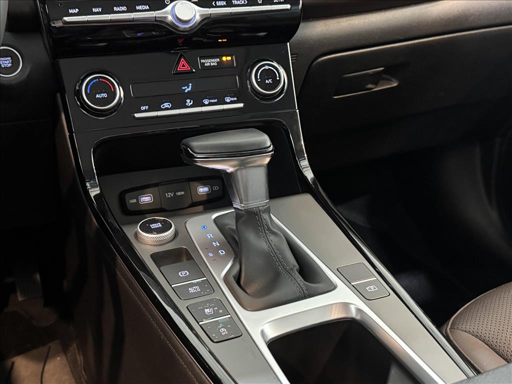 CRETA 1.0 TGDI FLEX PLATINUM AUTOMÁTICO6