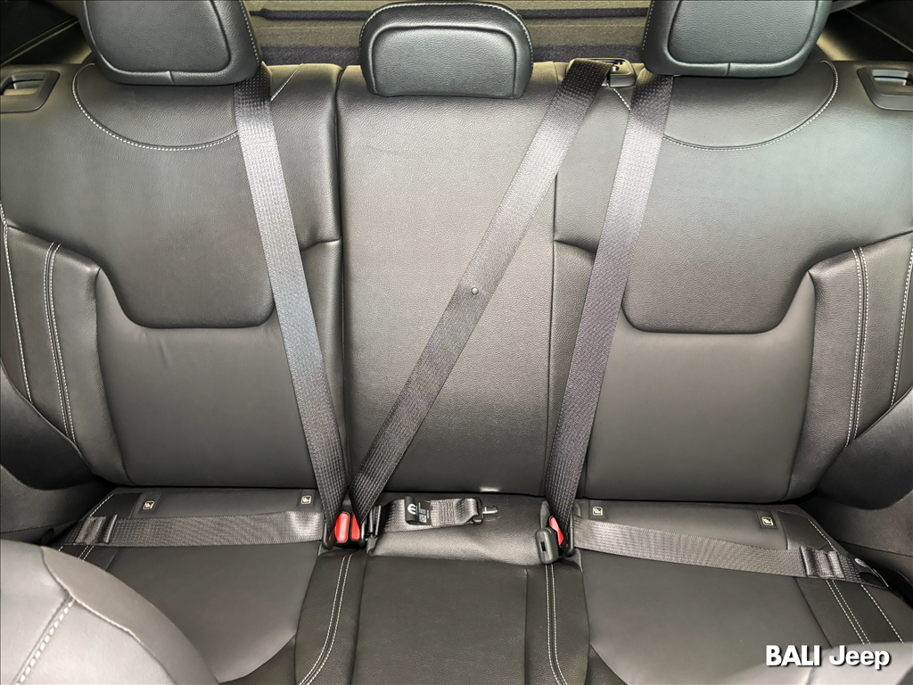 RENEGADE 1.3 T270 TURBO FLEX WILLYS 4X4 AT916