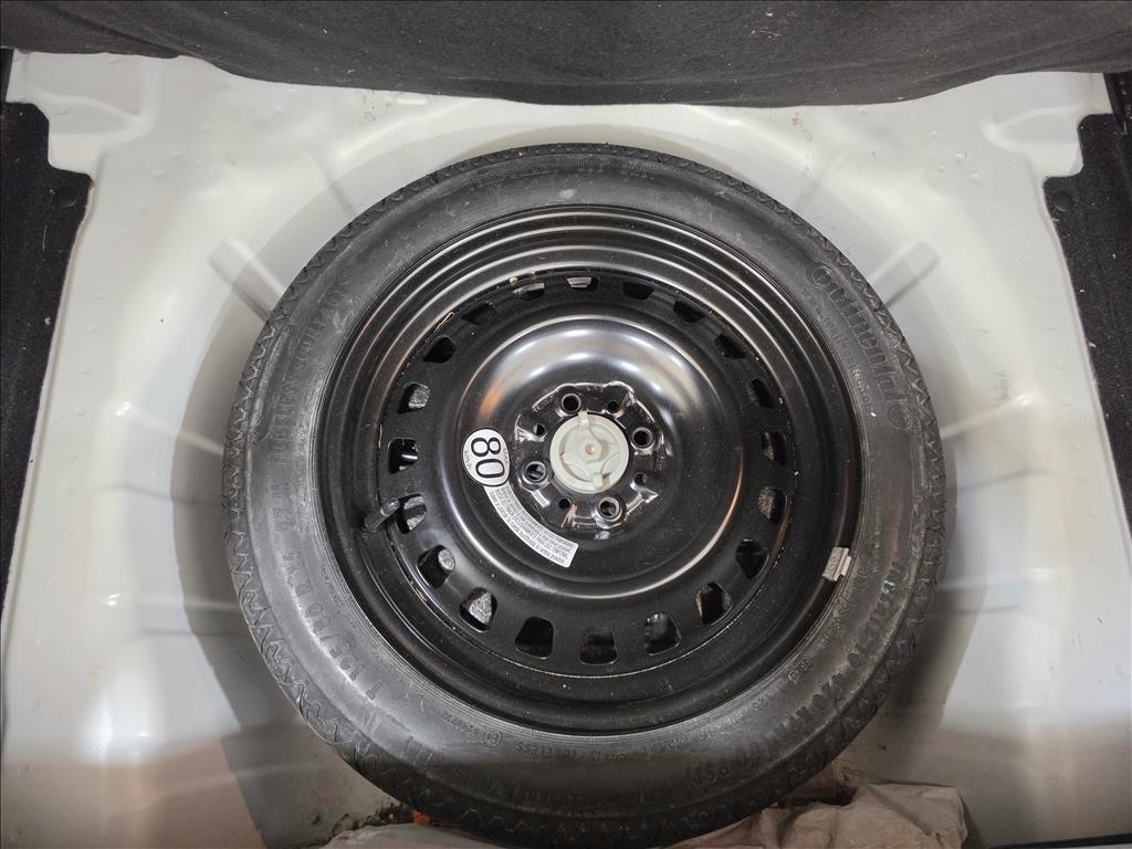 PULSE 1.3 FLEX DRIVE MANUAL13