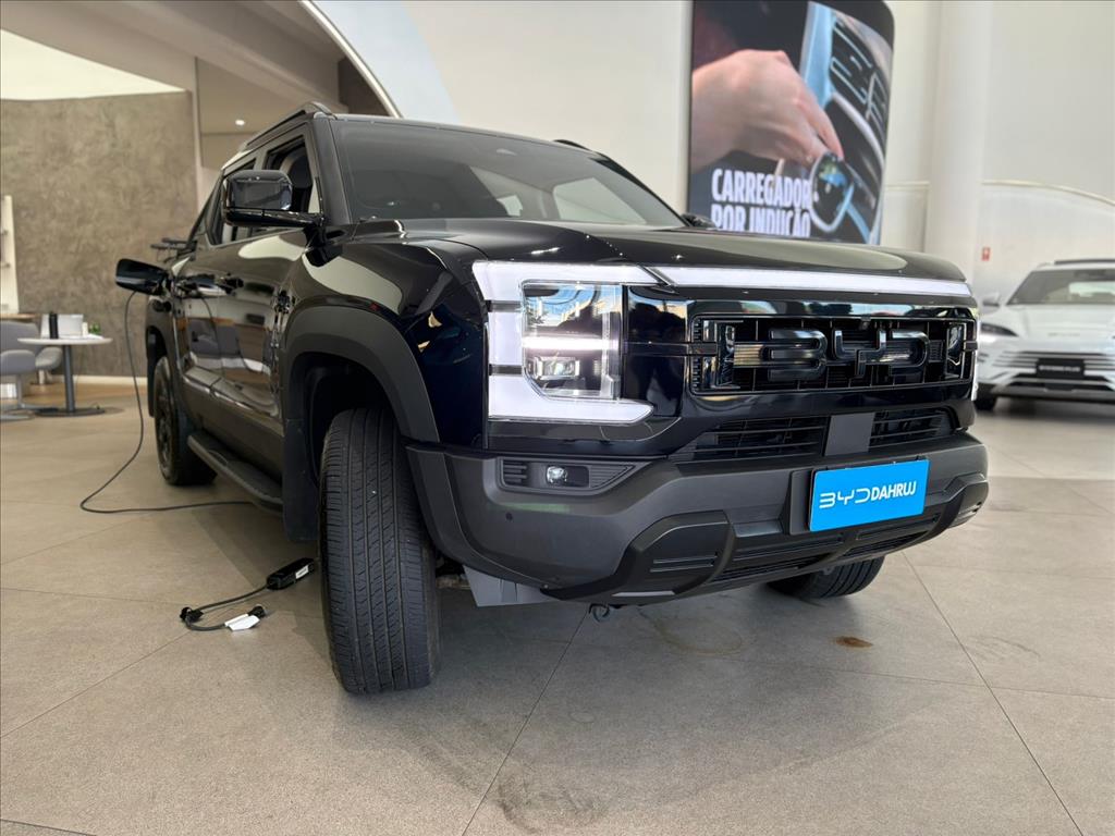 SHARK 1.5 TURBO PHEV GS AWD AUTOMÁTICO2