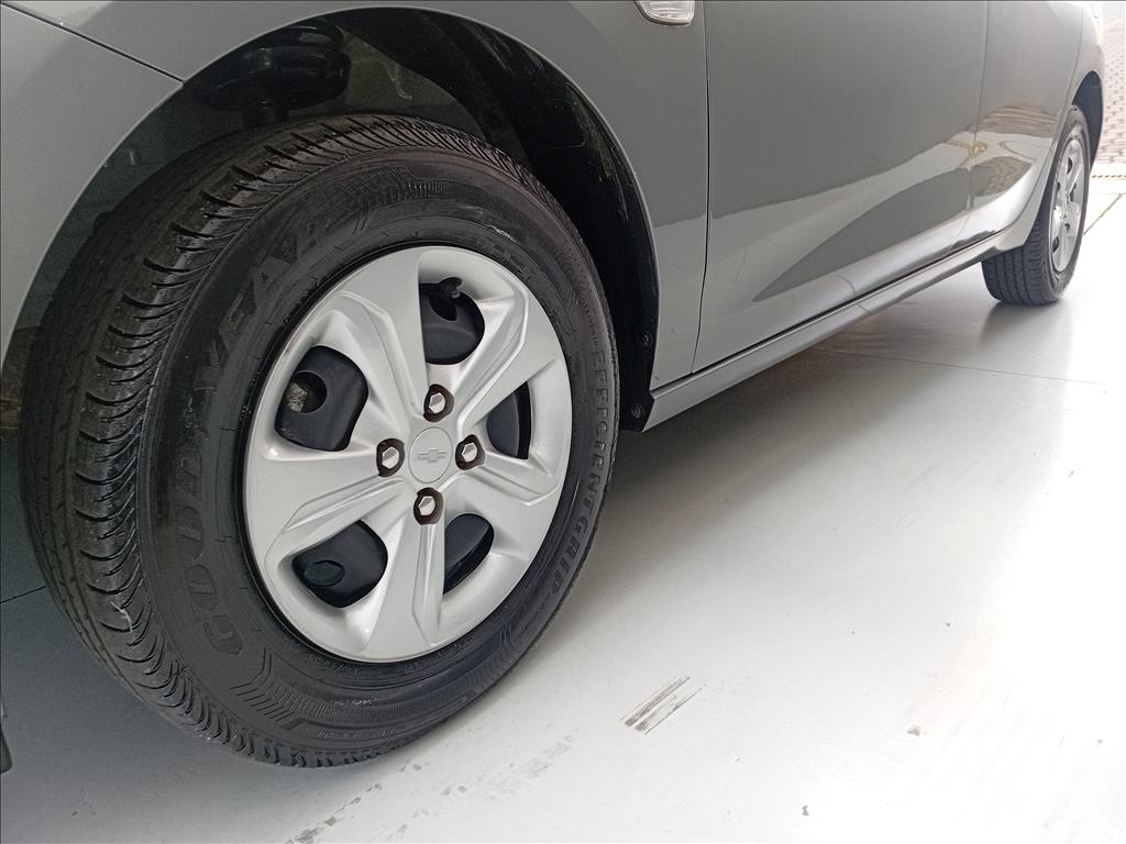 ONIX 1.0 FLEX MANUAL