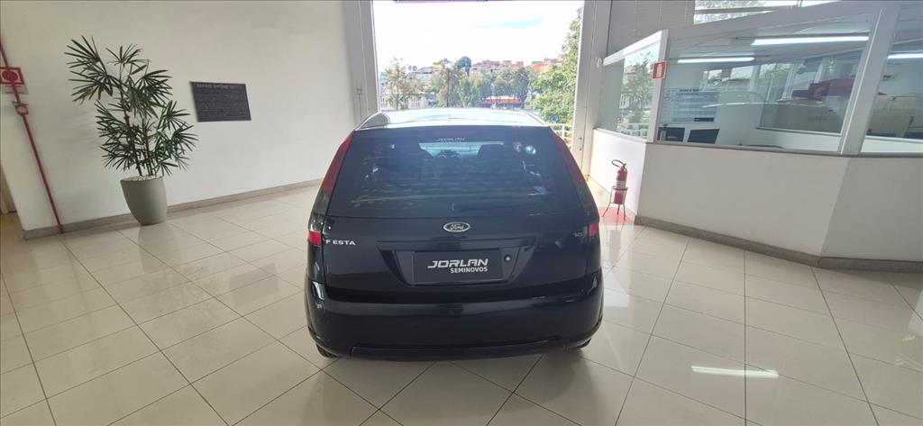 FIESTA 1.6 MPI HATCH 8V FLEX 4P MANUAL3