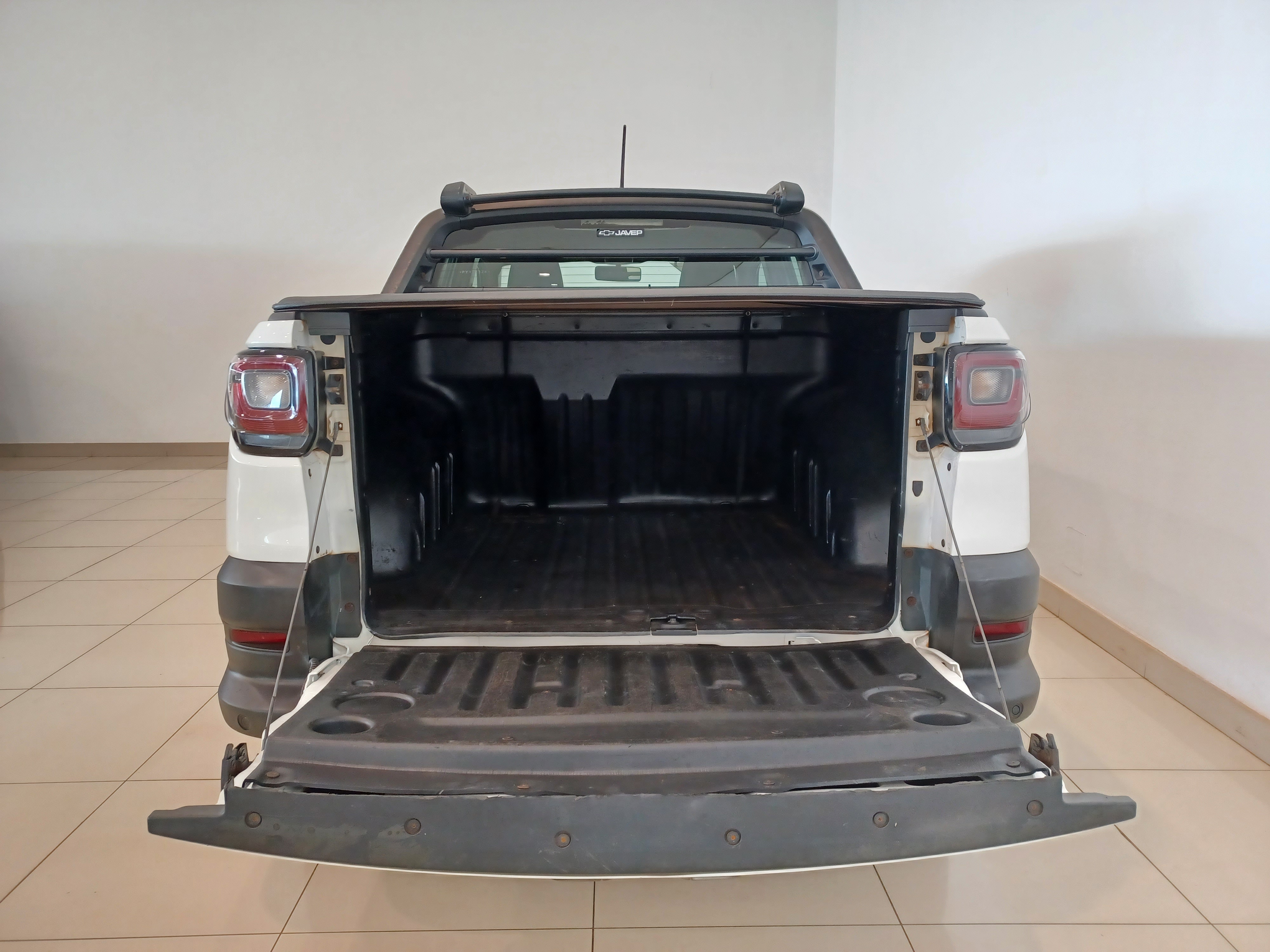 Fiat-STRADA-1.3 FIREFLY FLEX FREEDOM CD MANUAL