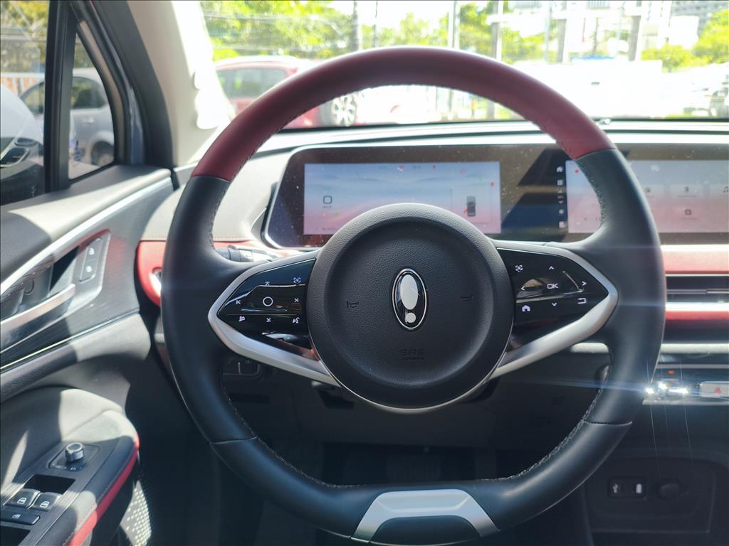 ORA 03 63 KW ELÉTRICO GT7