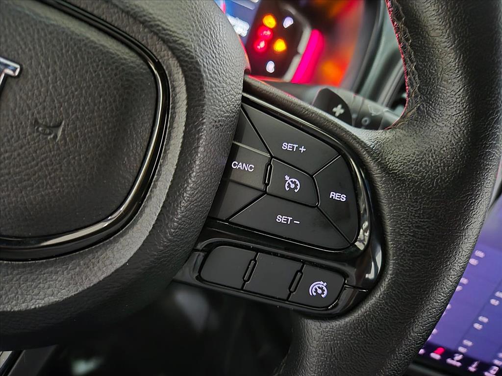 Fiat-TORO-1.3 TURBO 270 FLEX VOLCANO AT6