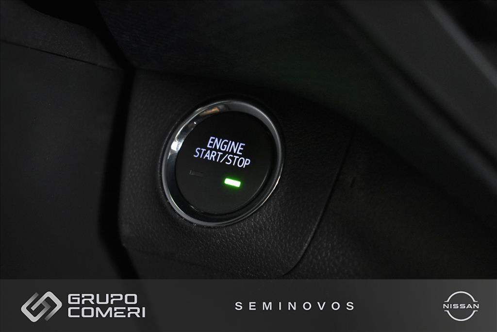 TRACKER 1.2 TURBO FLEX PREMIER AUTOMÁTICO13