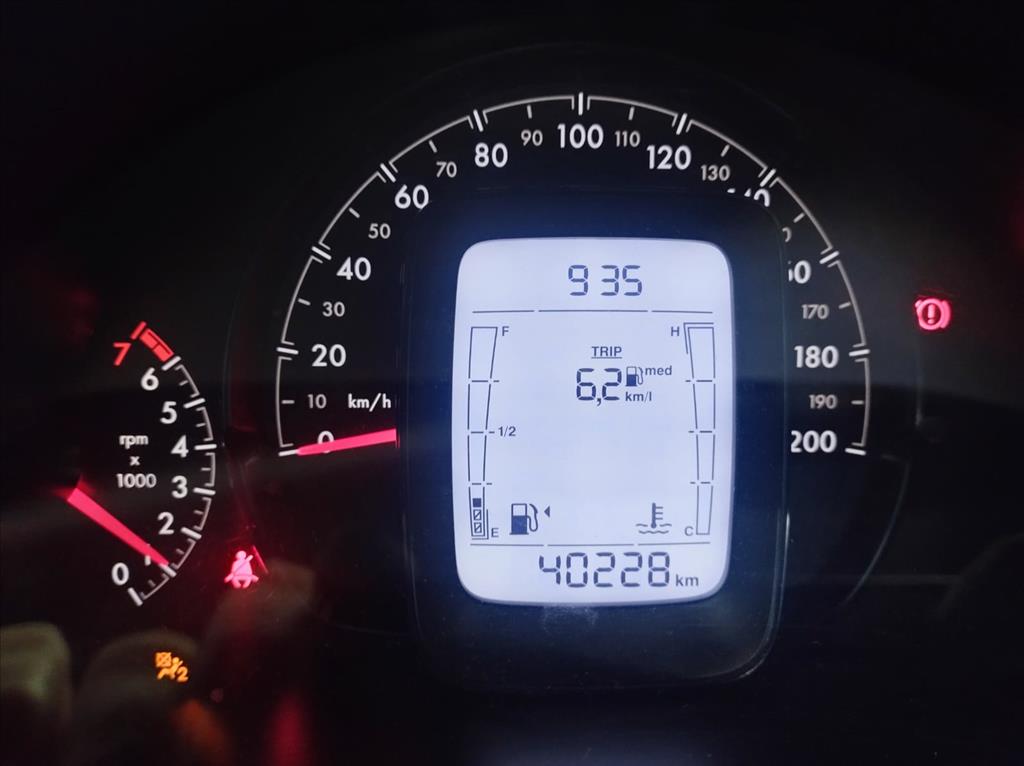 STRADA 1.4 FIRE FLEX ENDURANCE CS MANUAL10