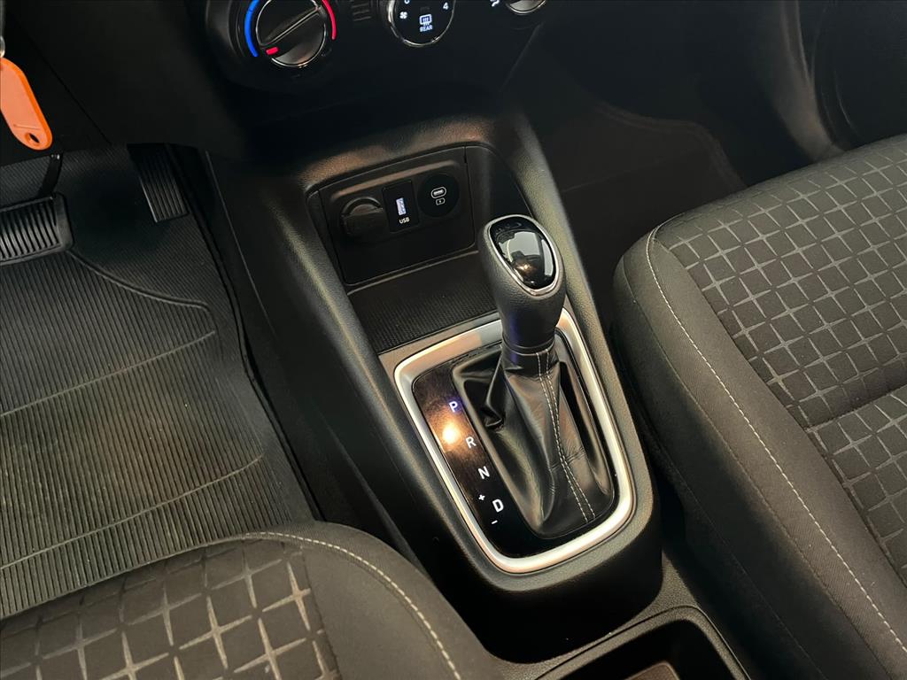 HB20 1.0 TGDI FLEX COMFORT PLUS AUTOMÁTICO13