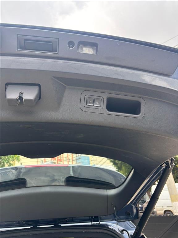 SONG PRO 1.5 DM-I HÍBRIDO GL AUTOMÁTICO13