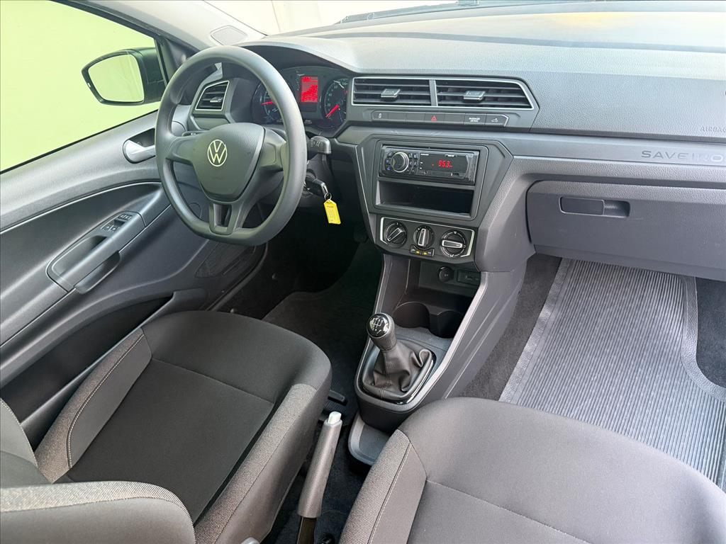 SAVEIRO 1.6 MSI ROBUST CS 16V FLEX 2P MANUAL3