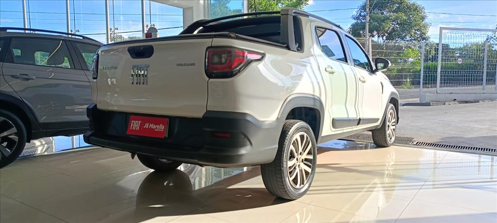 STRADA 1.3 FIREFLY FLEX VOLCANO CD MANUAL1