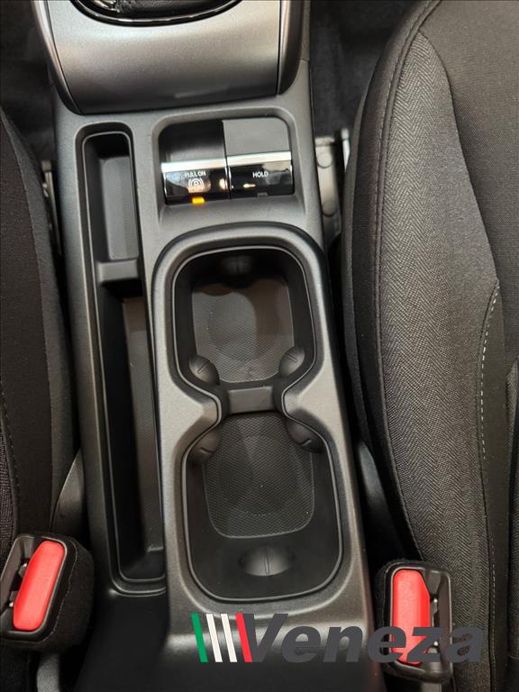 TORO 1.3 TURBO 270 FLEX FREEDOM AT67