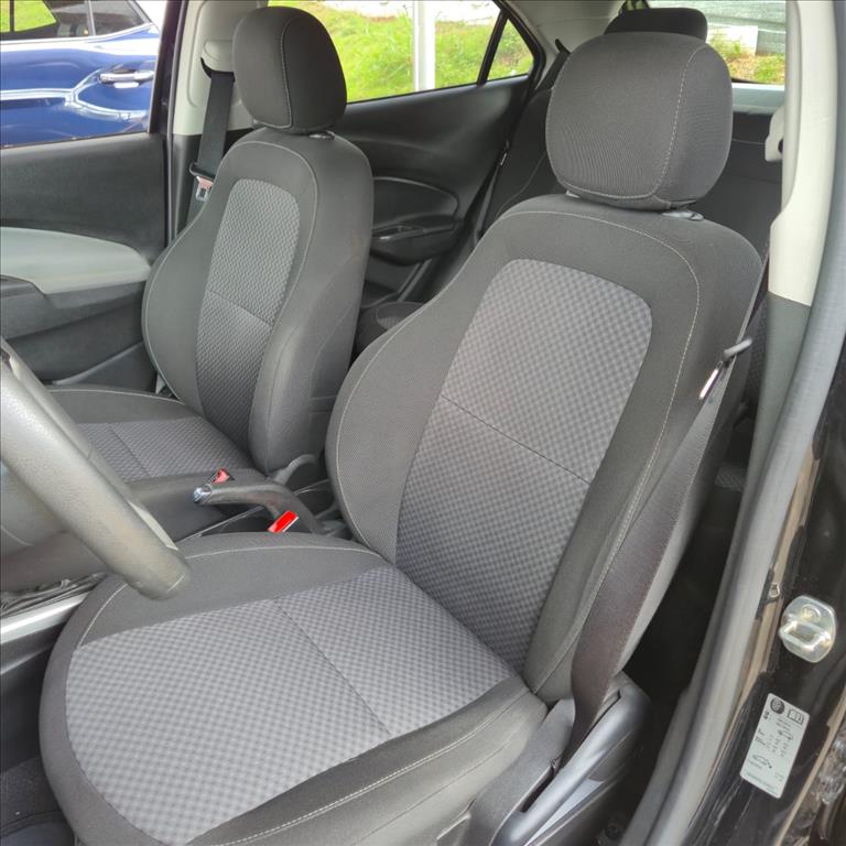 ONIX 1.0 MPFI LT 8V FLEX 4P MANUAL10