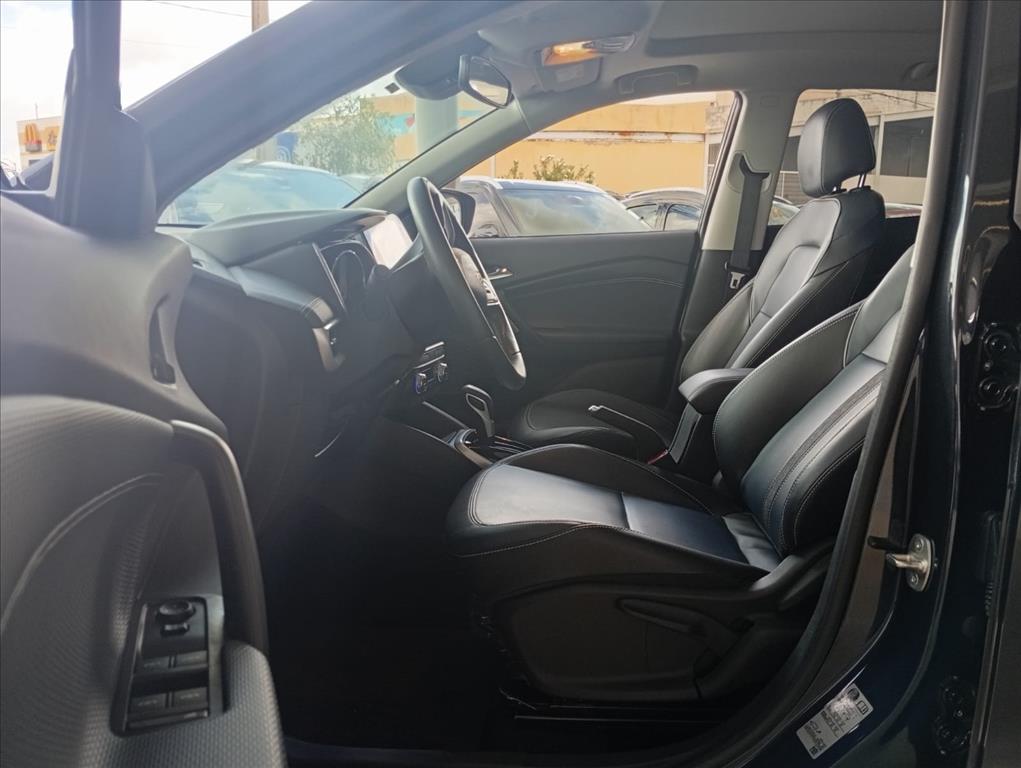 TRACKER 1.2 TURBO FLEX PREMIER AUTOMÁTICO6