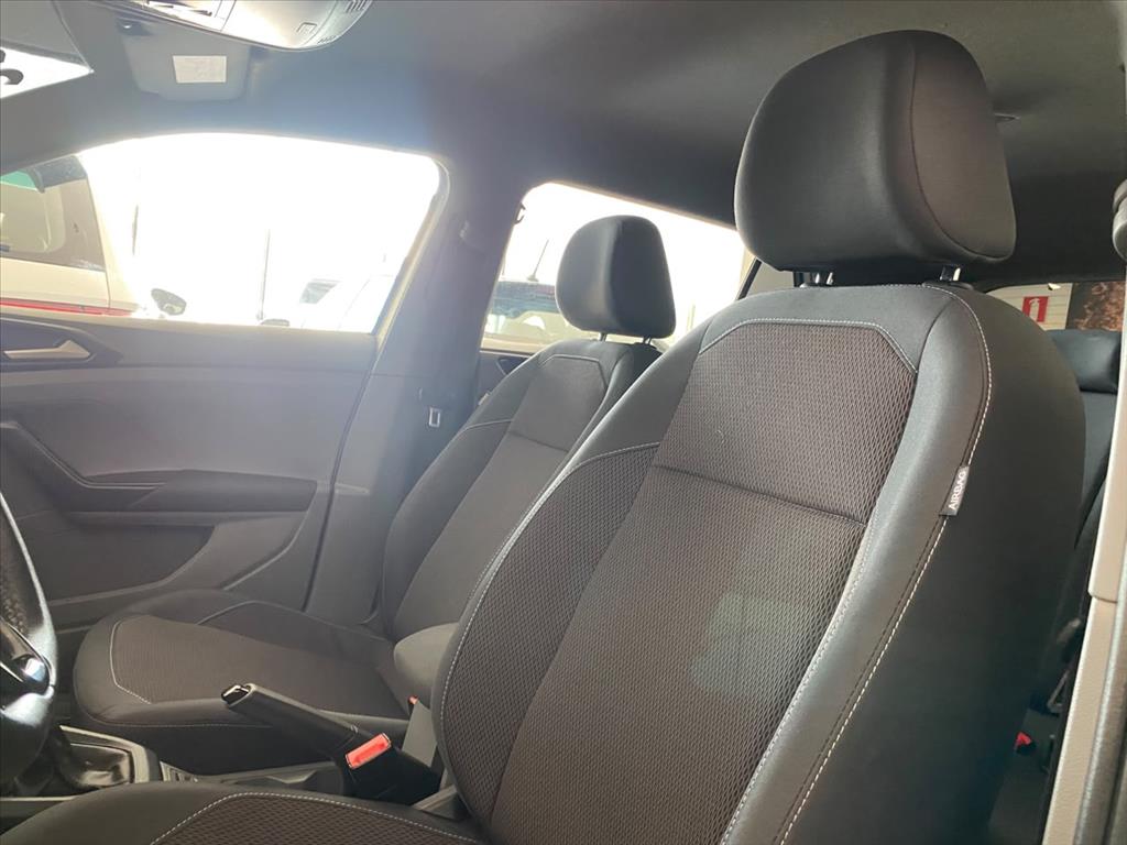 T-CROSS 1.0 200 TSI TOTAL FLEX AUTOMÁTICO6