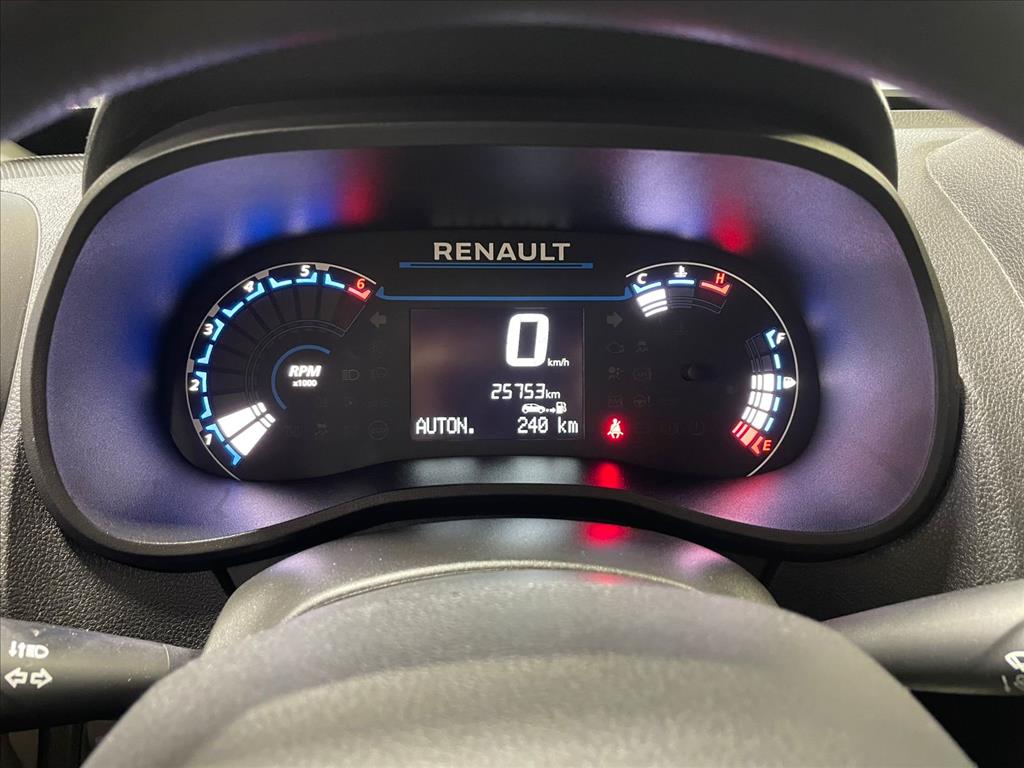 KWID 1.0 12V SCE FLEX INTENSE MANUAL1