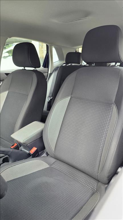 POLO 1.0 MPI TOTAL FLEX MANUAL4