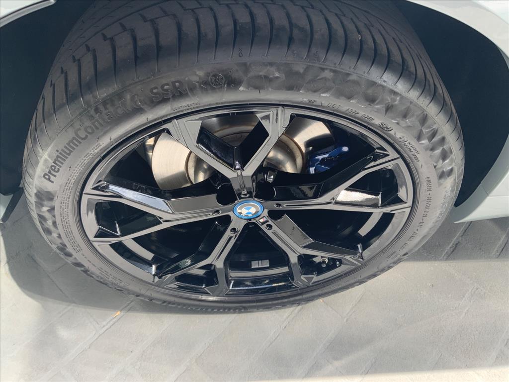 BMW-X5-3.0 I6 TURBO HÍBRIDO XDRIVE50E M SPORT AUTOMÁTICO