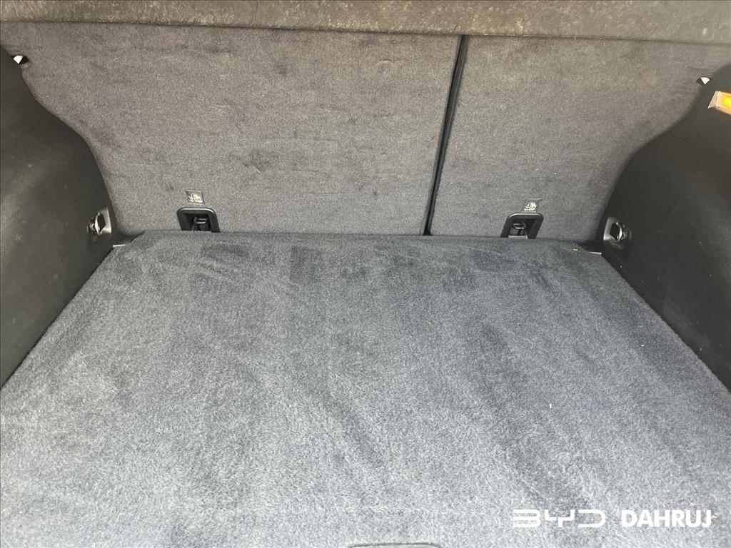 COMPASS 2.0 16V FLEX LONGITUDE AUTOMÁTICO16