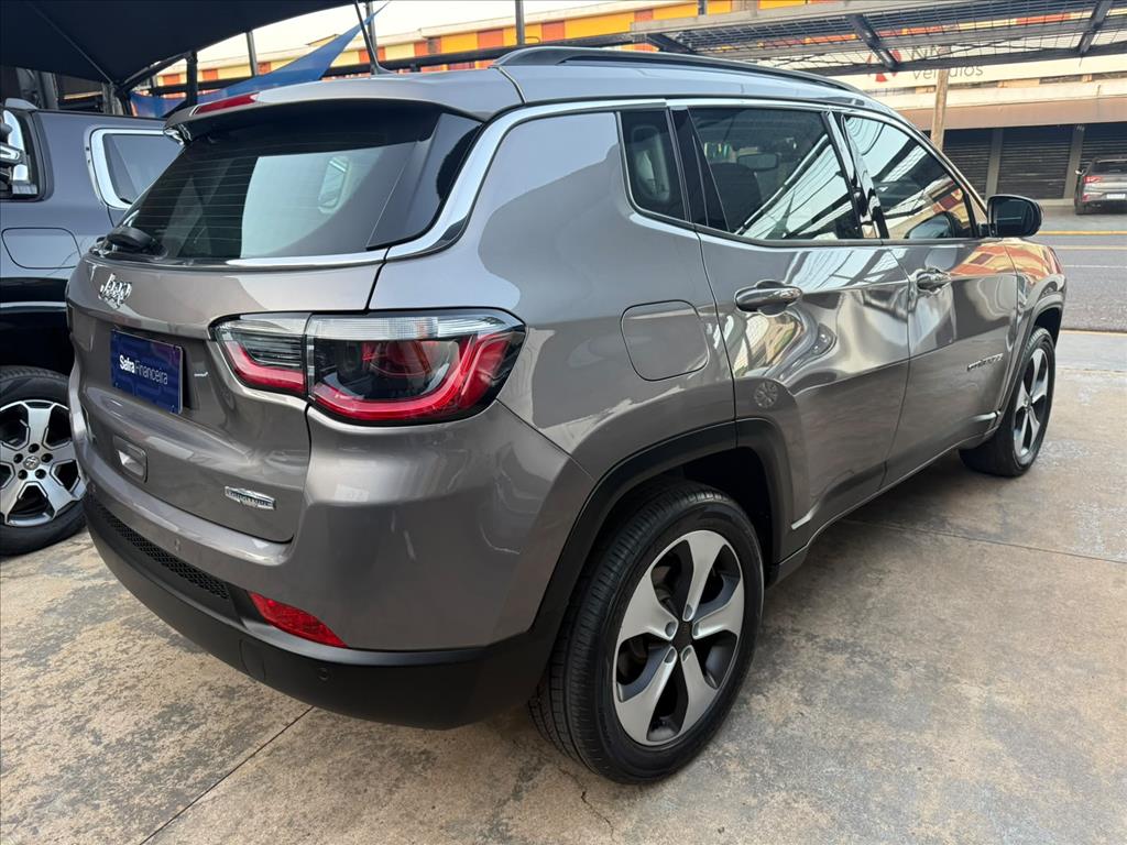 foto do carro