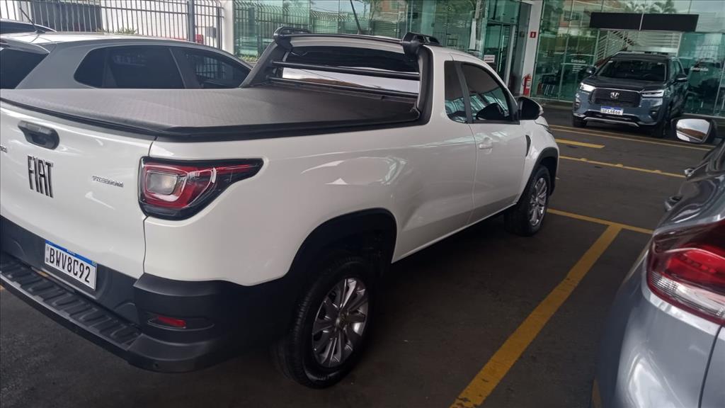 STRADA 1.3 FIREFLY FLEX FREEDOM CS MANUAL14