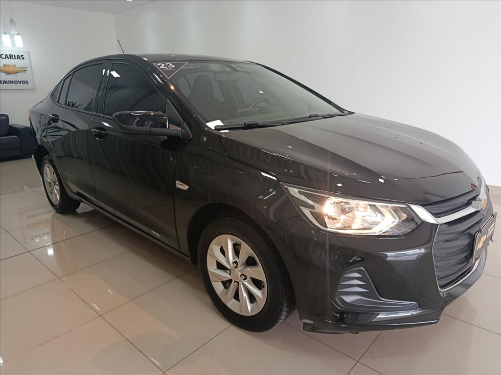 ONIX PLUS 1.0 FLEX LT MANUAL2