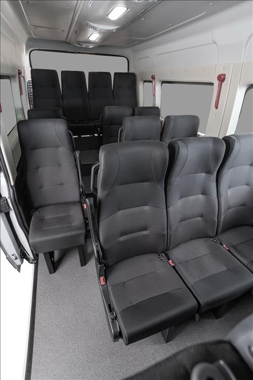 DUCATO 2.2 BLUEHDI DIESEL MINIBUS LUXO MANUAL4