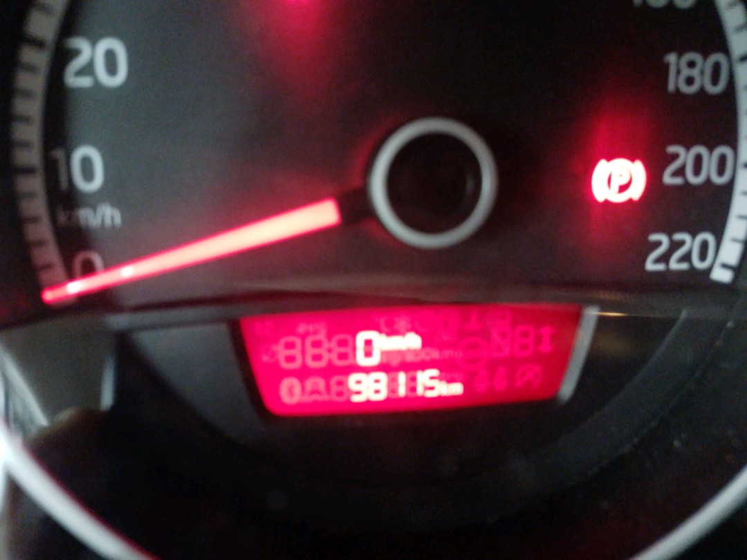 VW - Volkswagen-UP-1.0 TSI MOVE UP 12V FLEX 4P MANUAL