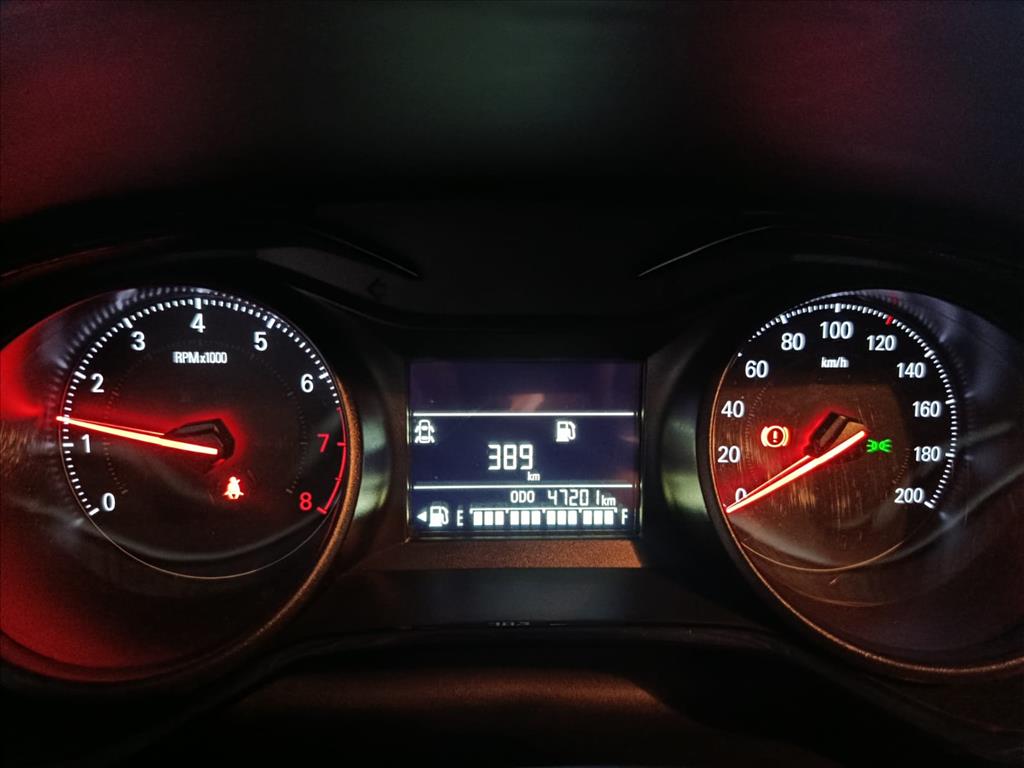 ONIX 1.0 FLEX MANUAL6