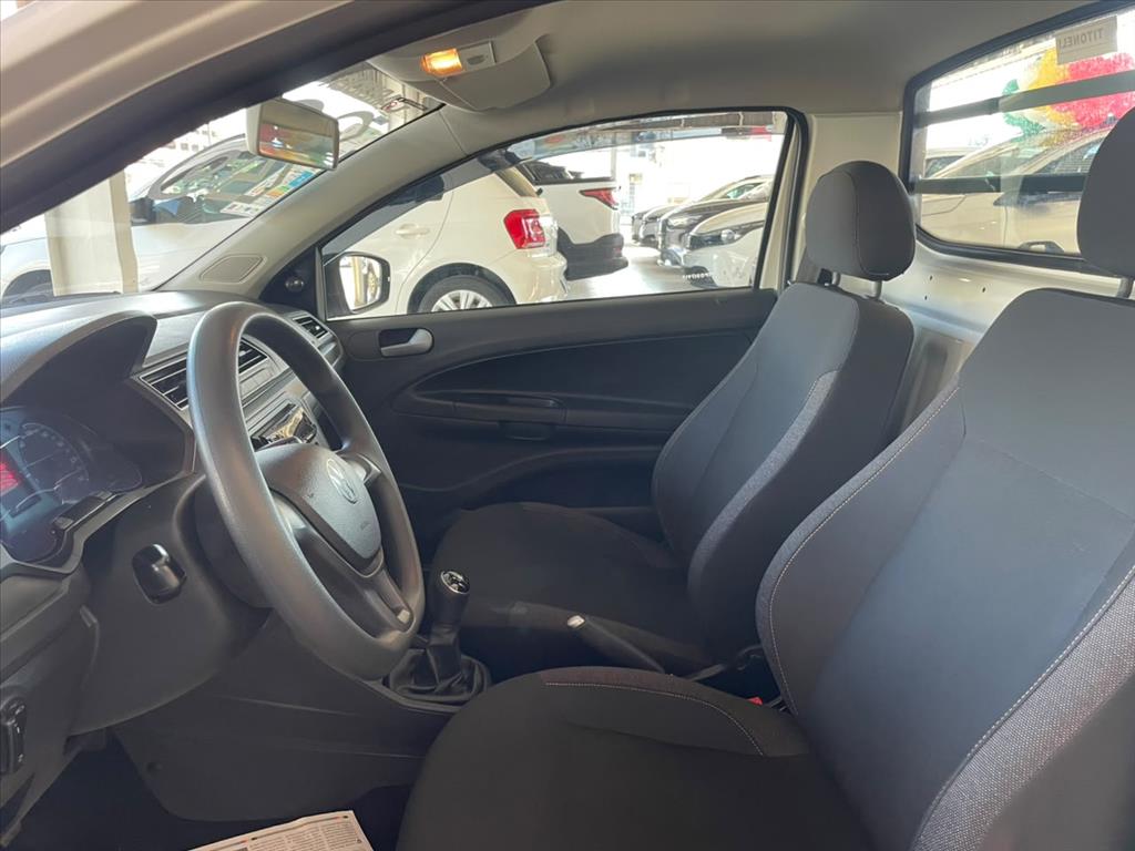 SAVEIRO 1.6 MSI ROBUST CS 16V FLEX 2P MANUAL8
