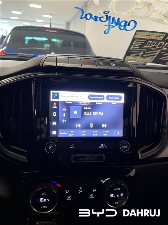 STRADA 1.0 TURBO 200 FLEX ULTRA CD CVT5