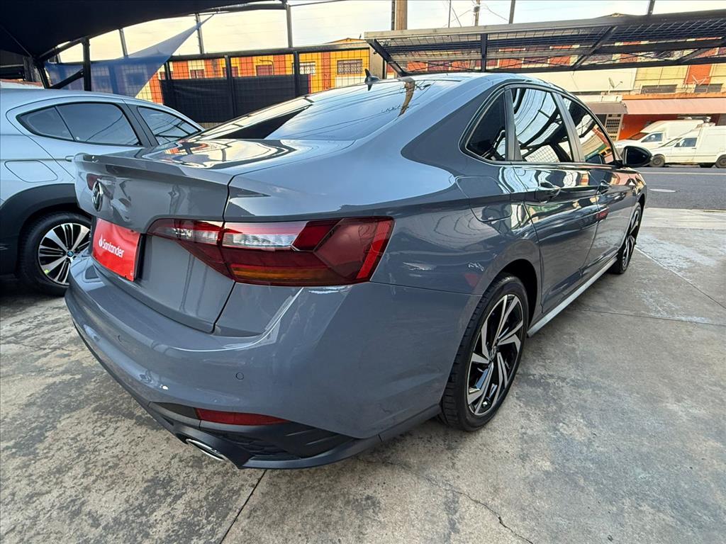 foto do carro