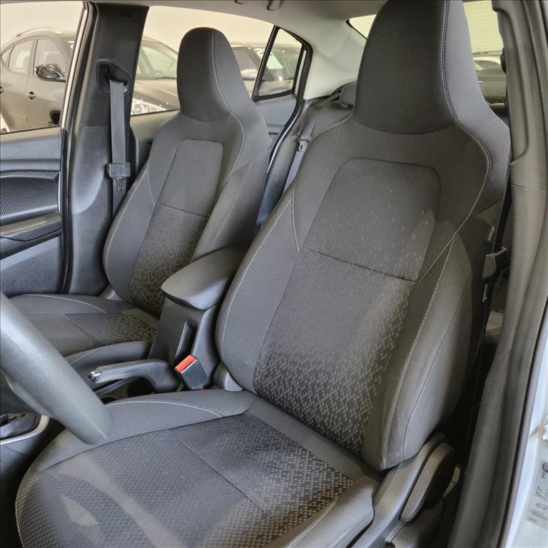 ONIX PLUS 1.0 TURBO FLEX LTZ MANUAL12