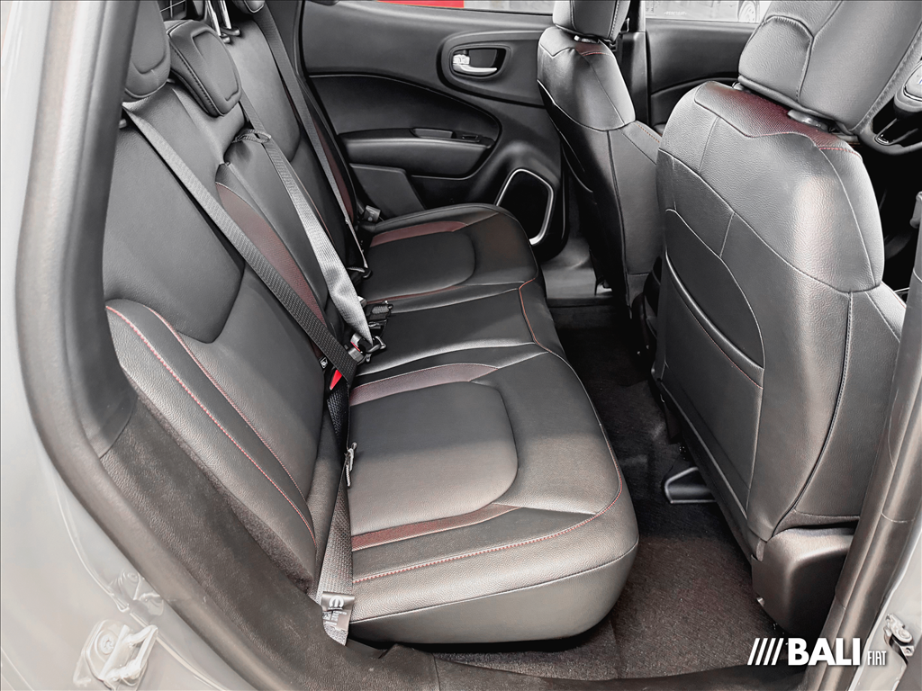 TORO 1.3 TURBO 270 FLEX ULTRA AT614