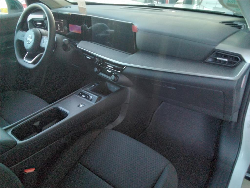 KICKS 1.0 TURBO FLEX ADVANCE DCT7