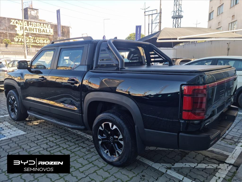 SHARK 1.5 TURBO PHEV GS AWD AUTOMÁTICO3