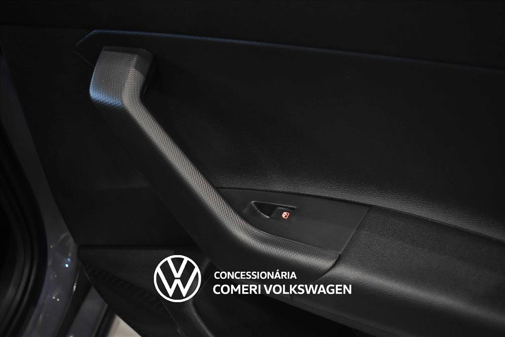 NIVUS 1.0 200 TSI TOTAL FLEX HIGHLINE AUTOMÁTICO19