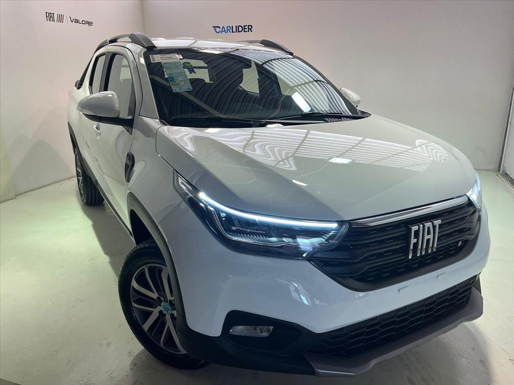 STRADA 1.3 FIREFLY FLEX VOLCANO CD MANUAL1