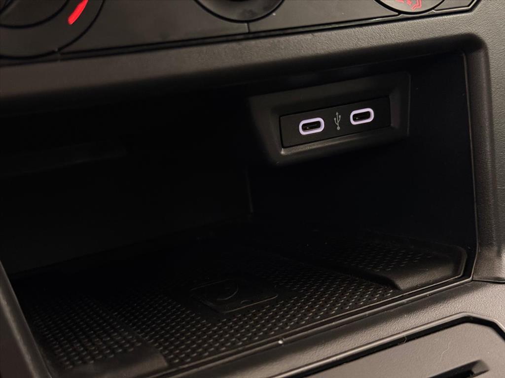 VIRTUS 1.0 170 TSI AUTOMÁTICO13