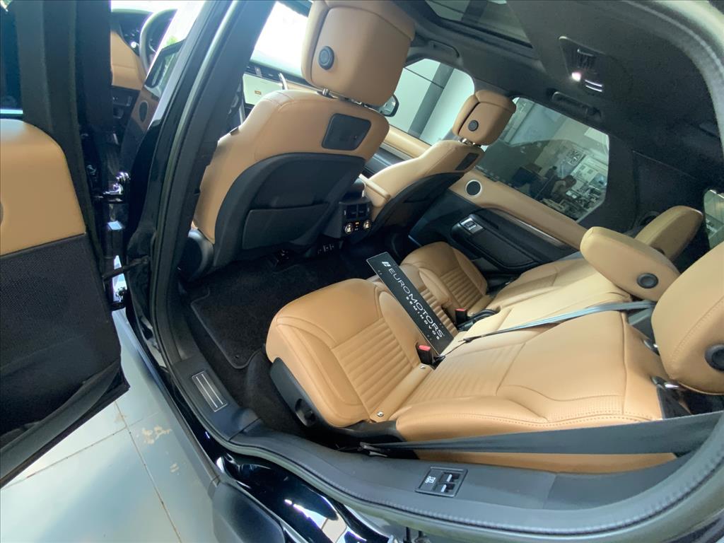 Land Rover-DISCOVERY-3.0 D300 TURBO DIESEL MHEV METROPOLITAN EDITION AUTOMÁTICO